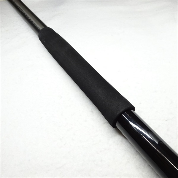 ランディングシャフトＬＳ－４５０ＸＤ